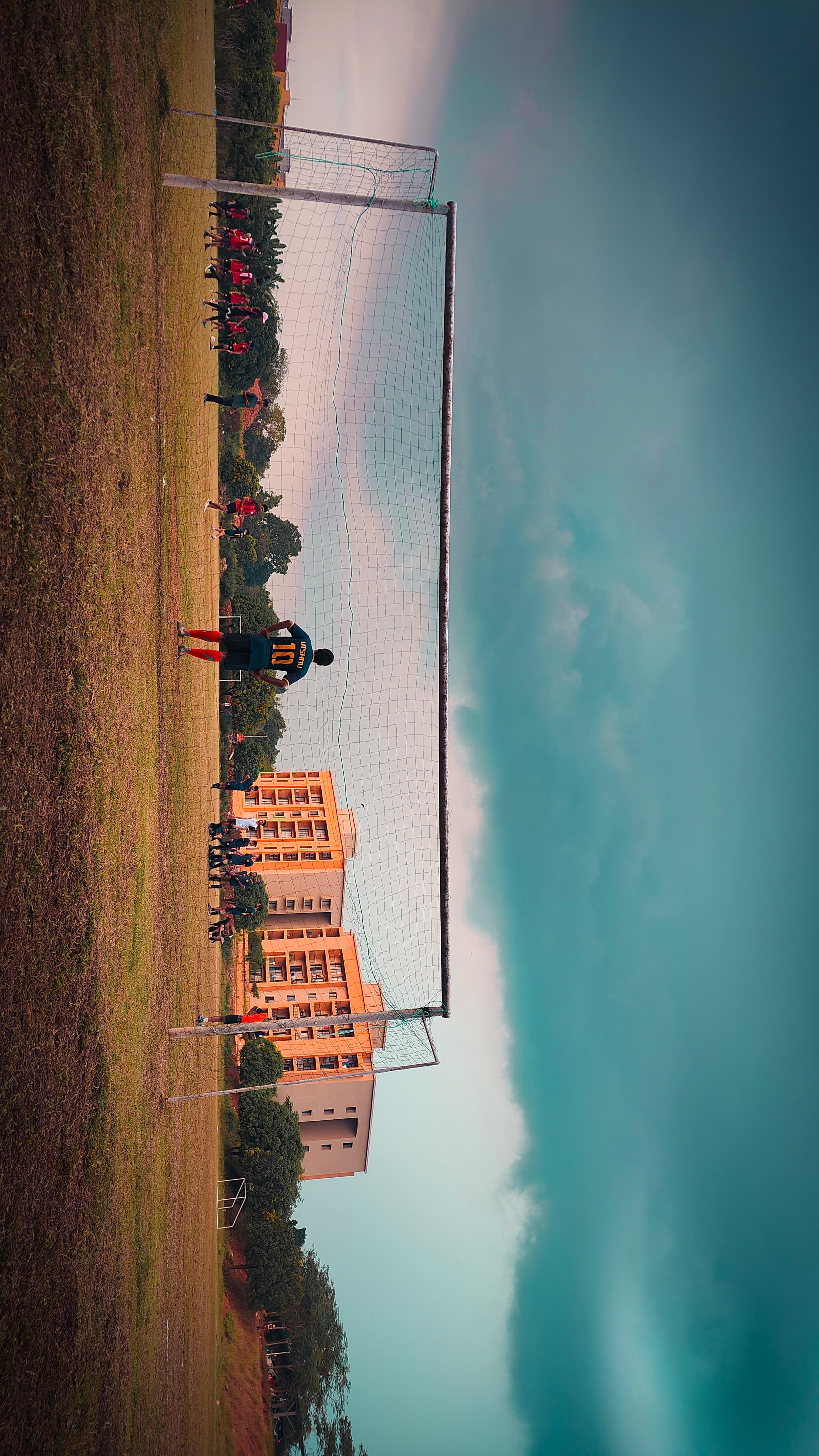 GIM Goa General photo 2